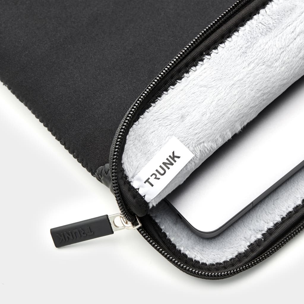 No name MacBook Pro 14" Sleeve