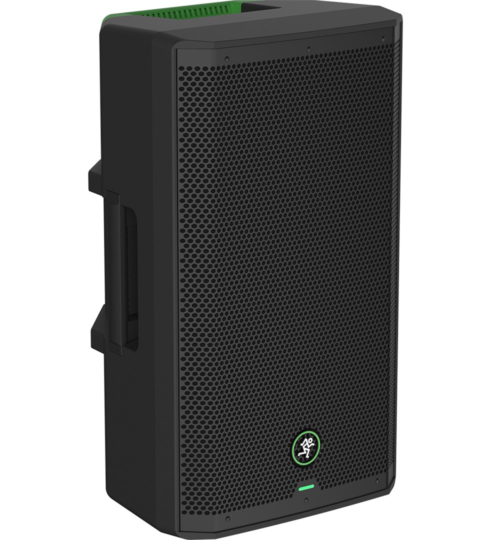MACKIE Thrash212 GO - Active speaker
