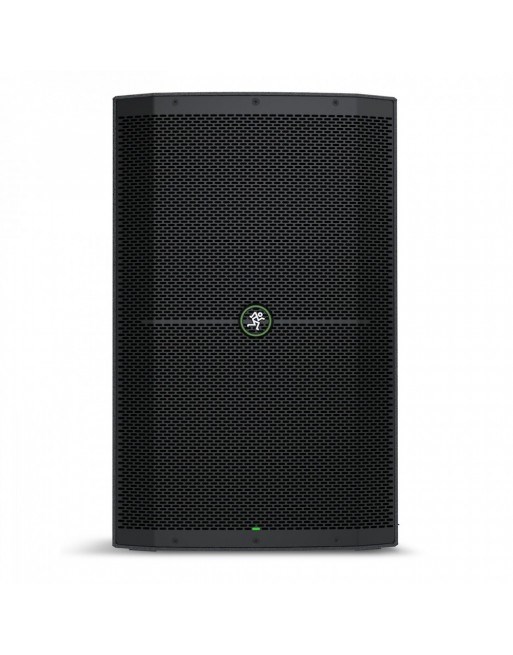 MACKIE THUMP 215 loudspeaker Black Wired