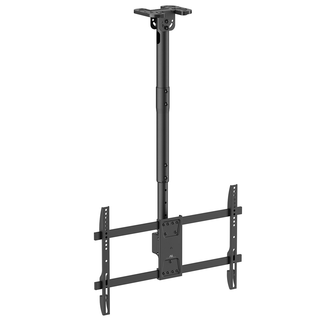 Maclean ceiling mount for TV, max