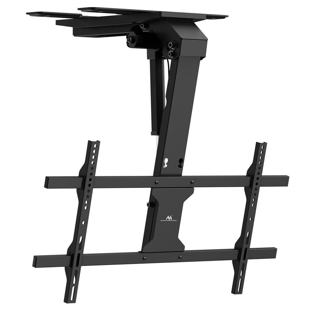 Maclean  electric TV mount, ceiling mount