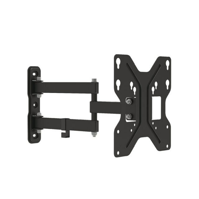 Maclean  MC-648 TV mount 106.7
