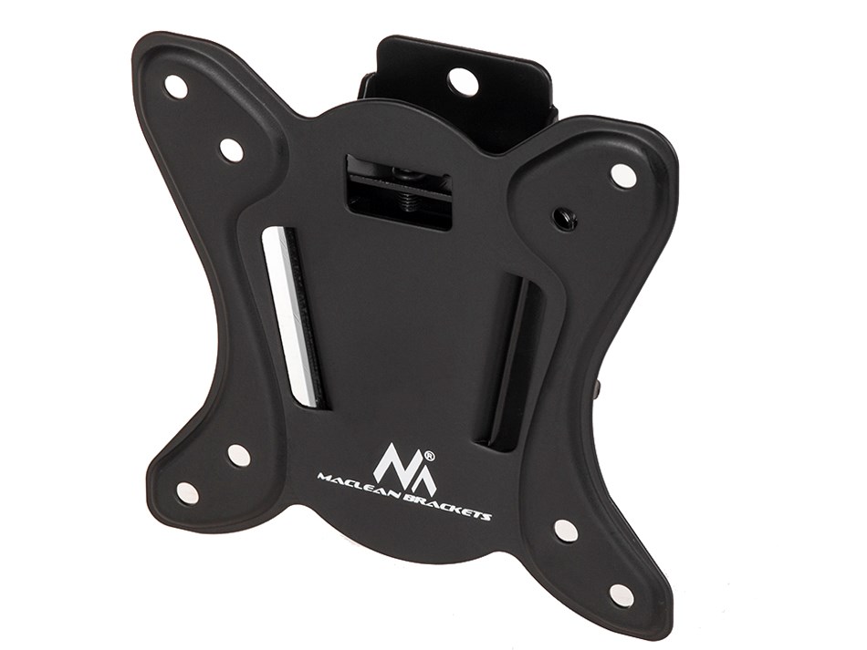 Maclean  MC-715 Small TV Bracket Wall