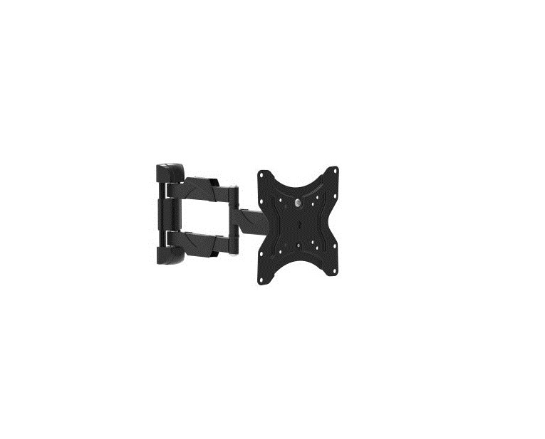 Maclean  Handle for TV or monitor