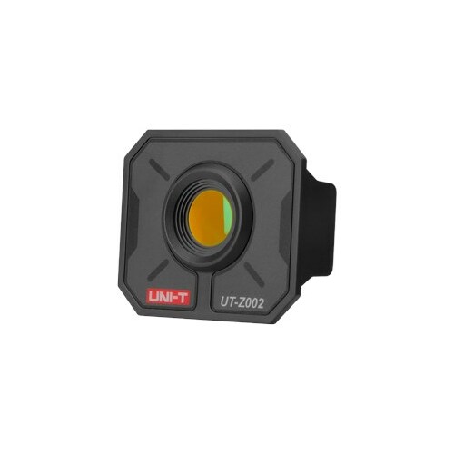 UNI-T MACRO lens for thermal imaging
