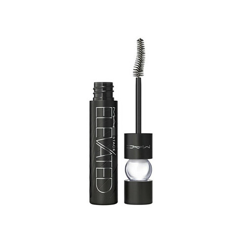 MAC Stack Elevated Mascara 12 ml