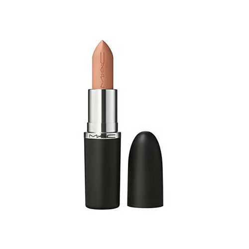 MAC ximal Satin Lipstick 3,5