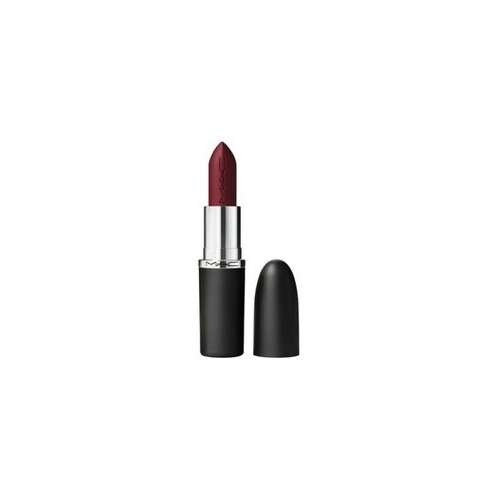 MAC M·A·Cximal Silky Matte Lipstick 3