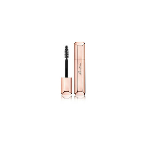 Guerlain Mad Eyes Buildable Volume Mascara