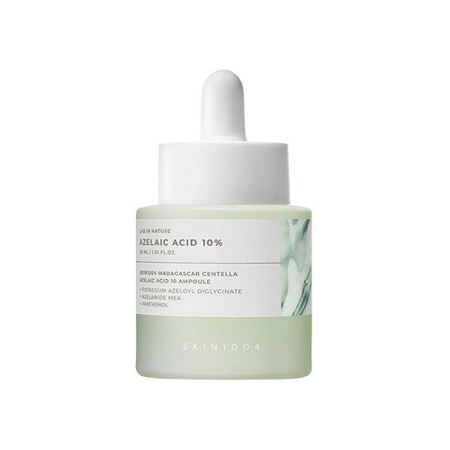 SKIN1004 Madagascar Centella Azelaic Acid 10