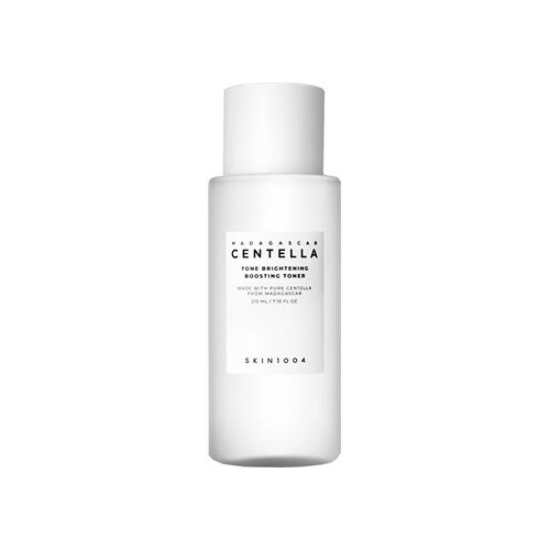 SKIN1004 Madagascar Centella Tone Brightening Boosting