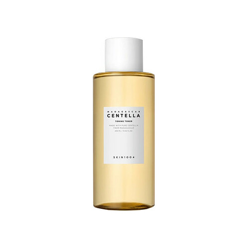 SKIN1004 Madagascar Centella Toning Toner (Woman