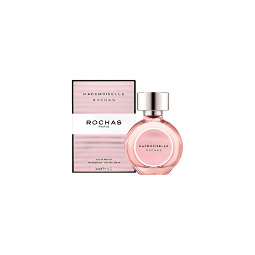 Rochas Mademoiselle EDP (Woman, 30ml) |