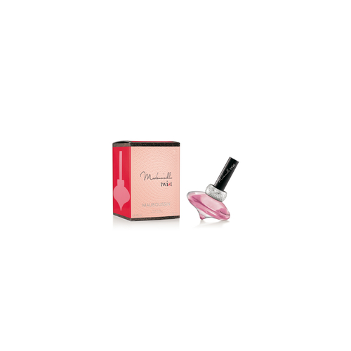 Mauboussin Mademoiselle Twist EDP (Woman, 90ml)