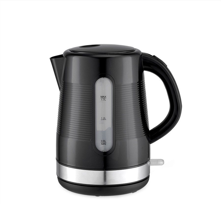Maestro  electric kettle 1,7 l