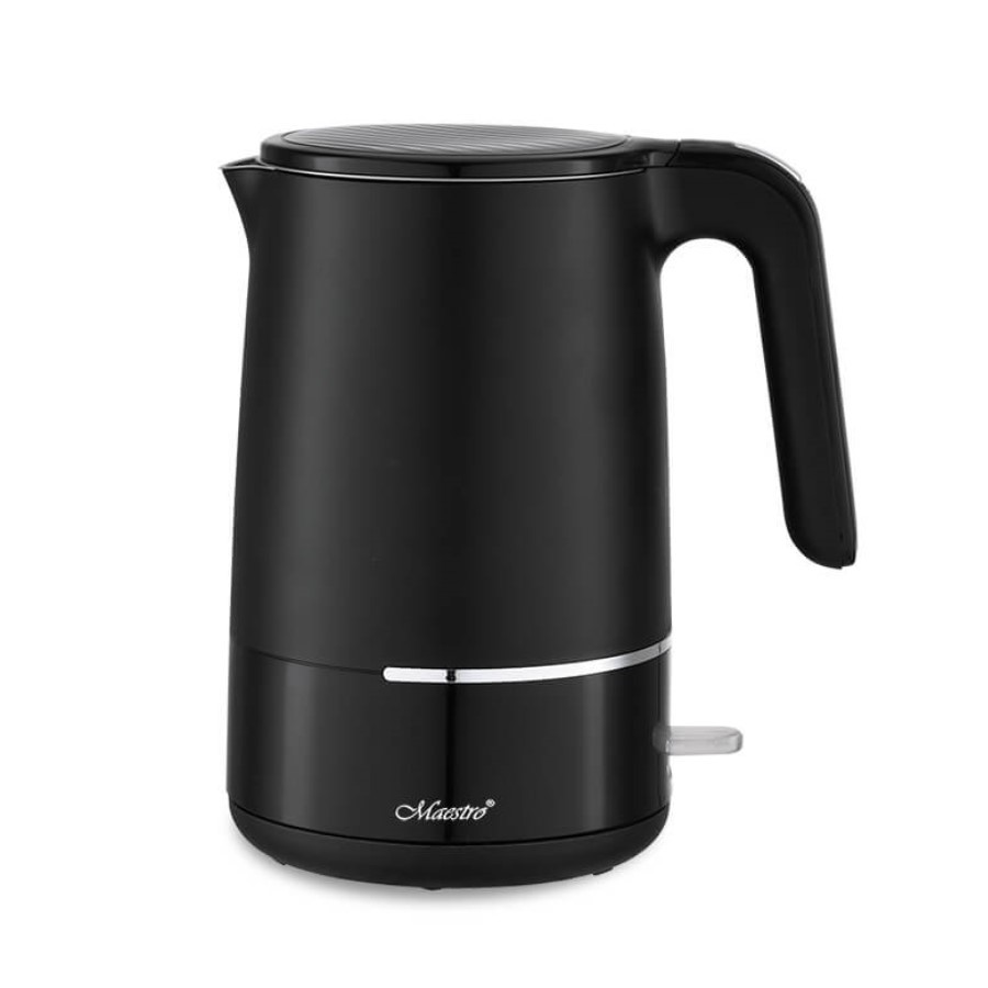 Maestro  MR-037 electric kettle 1.7