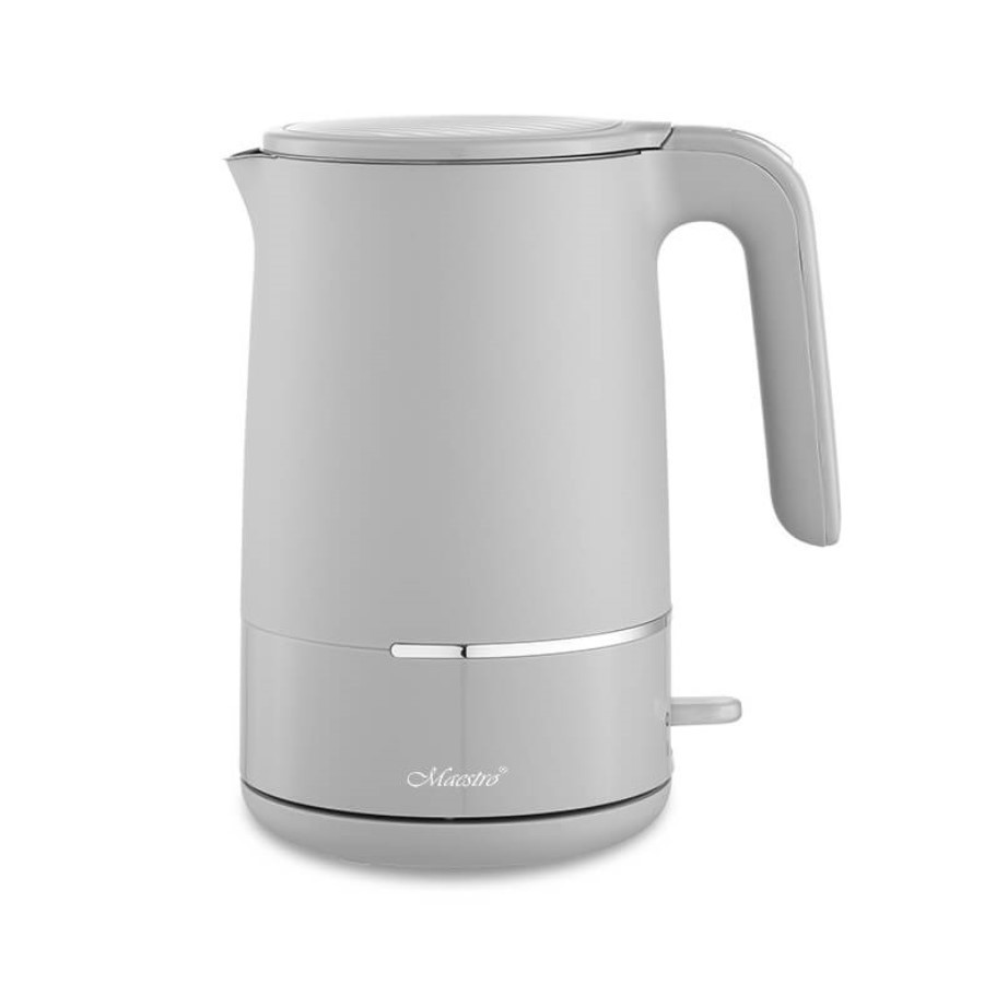 Maestro Feel- ELECTRIC KETTLE 1,7L
