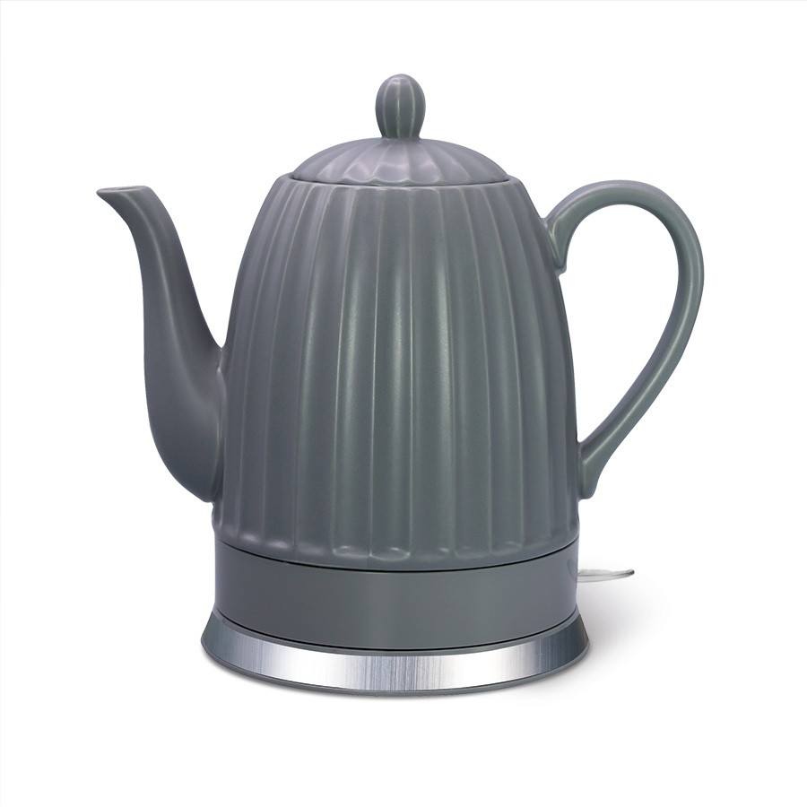 Maestro Ceramic electric kettle  MR-077 1