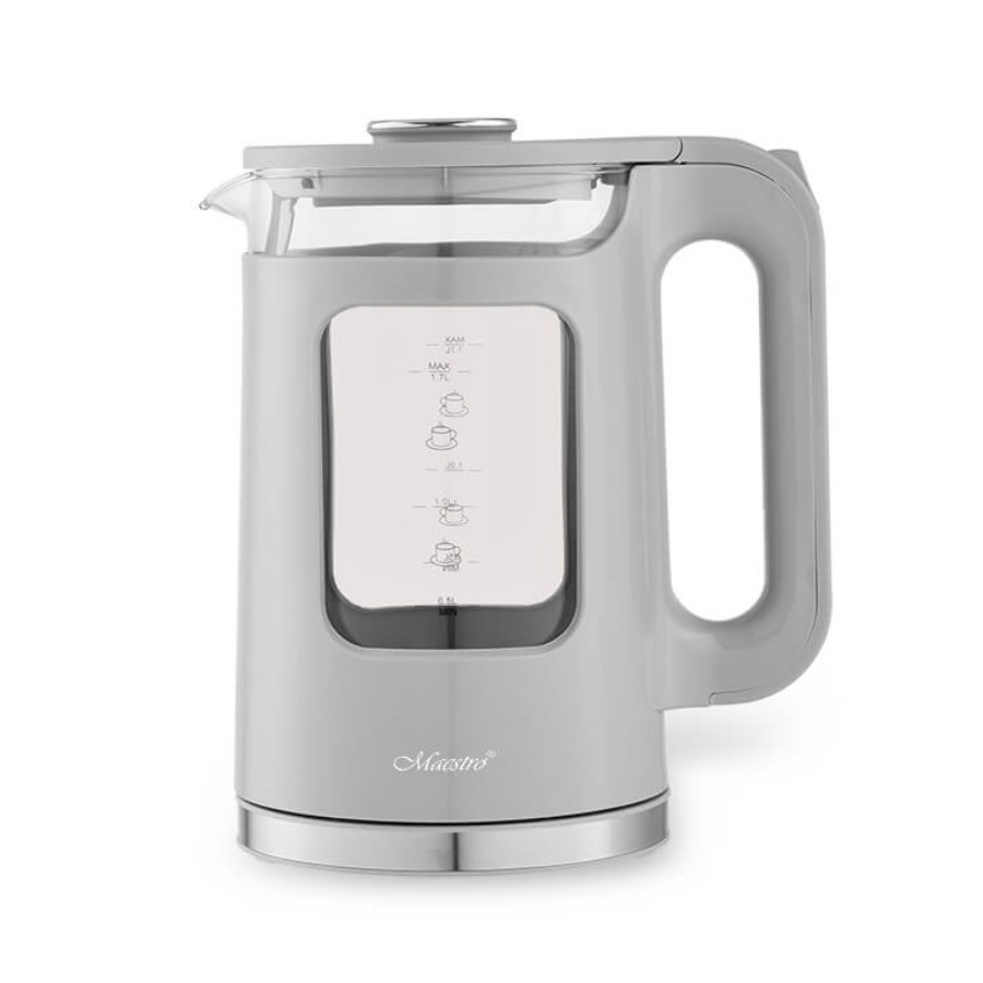 Maestro MR-065 electric kettle 1.7