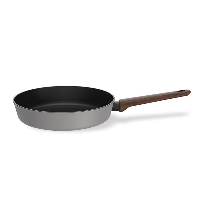 Maestro Grey 20cm frying pan MR-1211-20