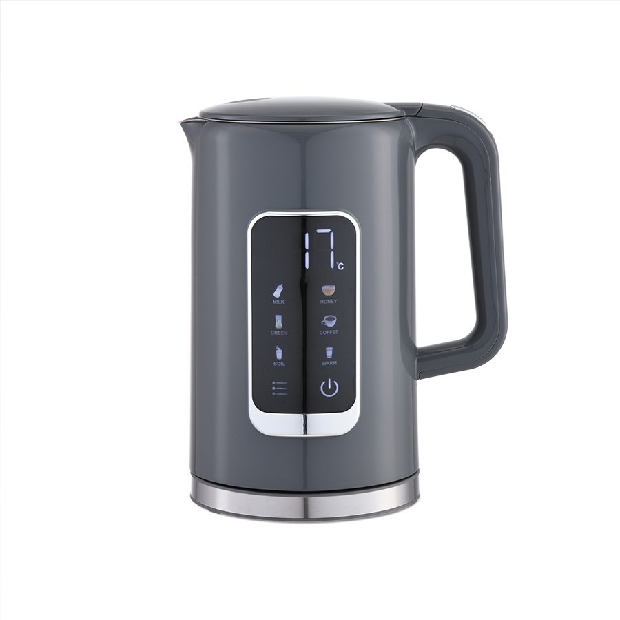 Maestro  MR-024-GREY electric kettle | MR-024-GREY