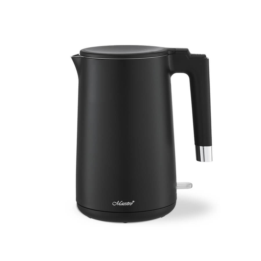 Feel-Maestro MAESTRO ELECTRIC KETTLE 1,7L