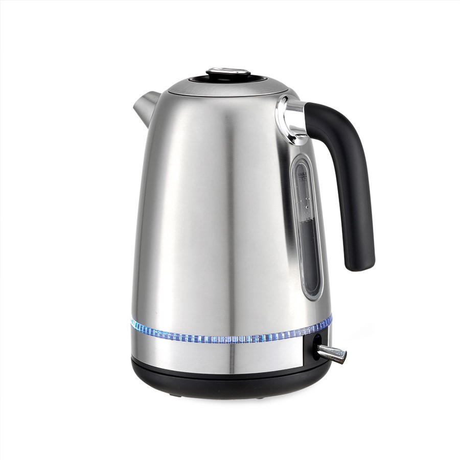 Maestro MR-050 Electric Kettle 1.7