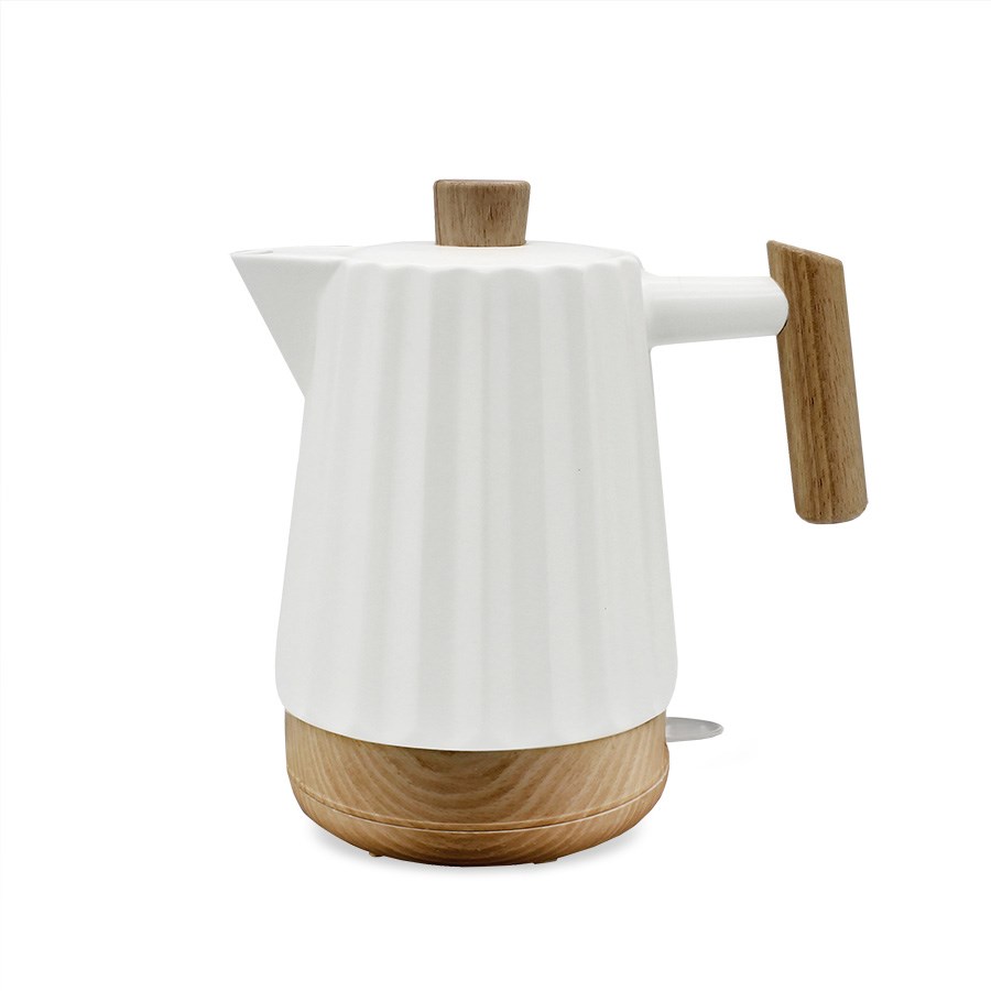 Maestro  MR-075 ceramic electric kettle |
