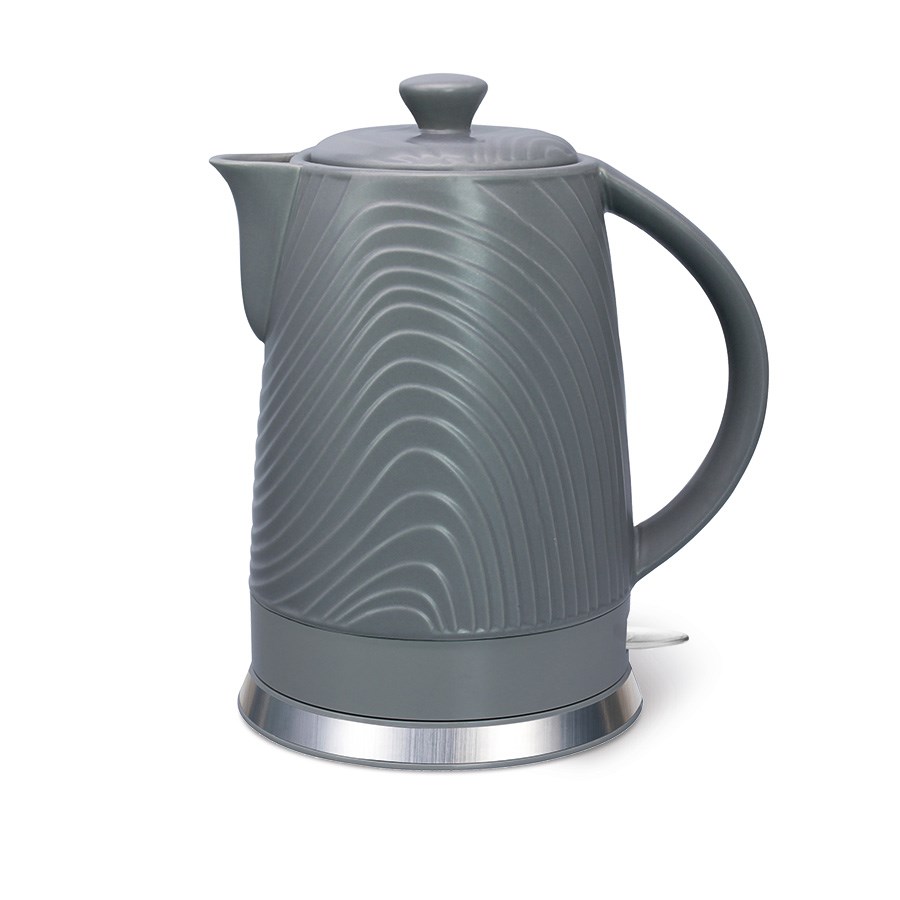 Maestro  MR-078 Electric kettle 1.8