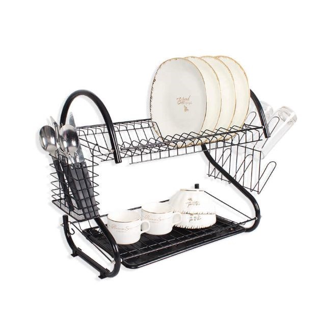 Maestro  MR-1025 Drainer Stand Freestanding |