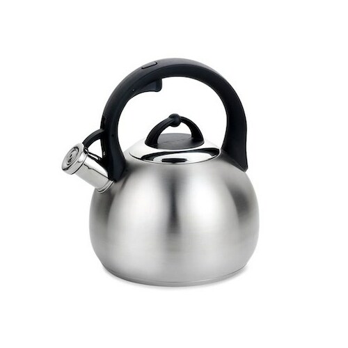 Maestro  MR-1311 kettle 3.0 L