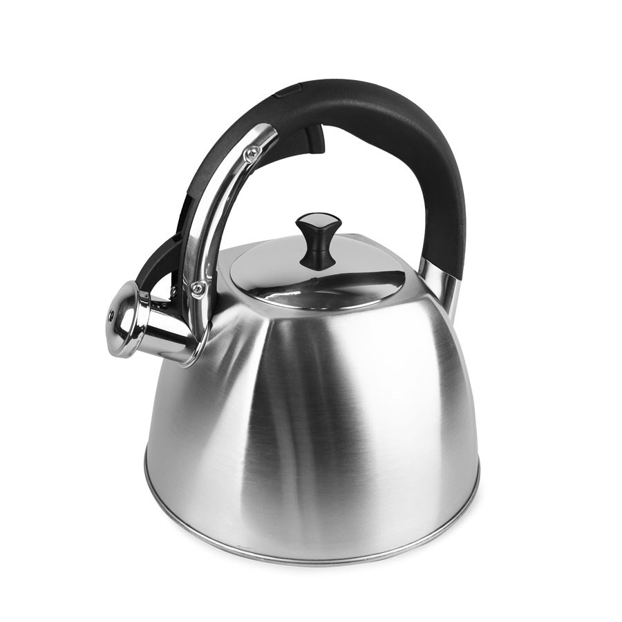 Maestro  MR-1333 kettle 3.0 L