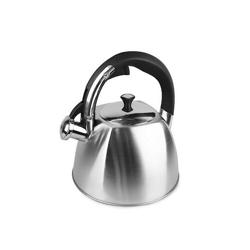 Maestro  MR-1333-S kettle 2.2 L