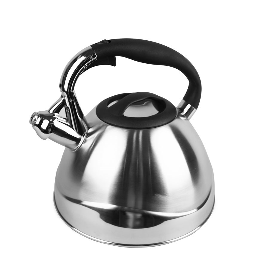 Maestro  MR-1338 kettle 3.0 L