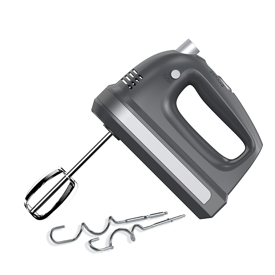 Maestro  MR-501 Hand mixer Grey |