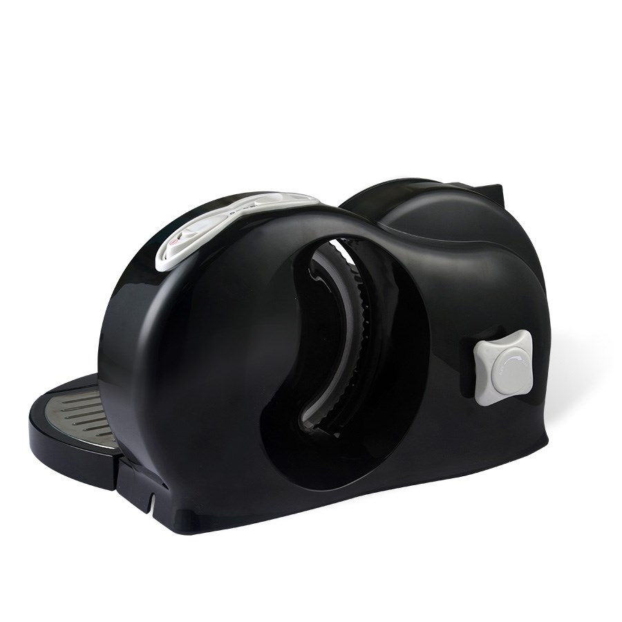 Maestro  MR-591 Slicer Black | MR-591