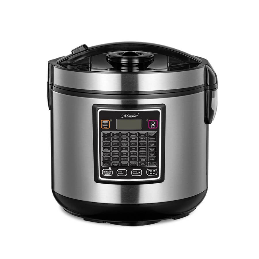 Maestro MR-793 multi cooker 5 L