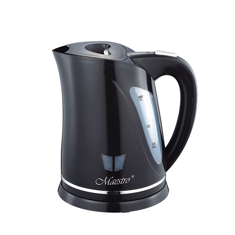 Maestro MR038 electric kettle 1.7