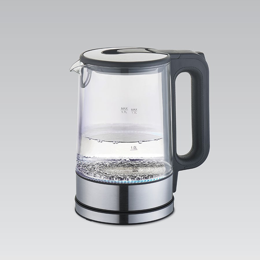 Maestro MR053 electric kettle 1.7