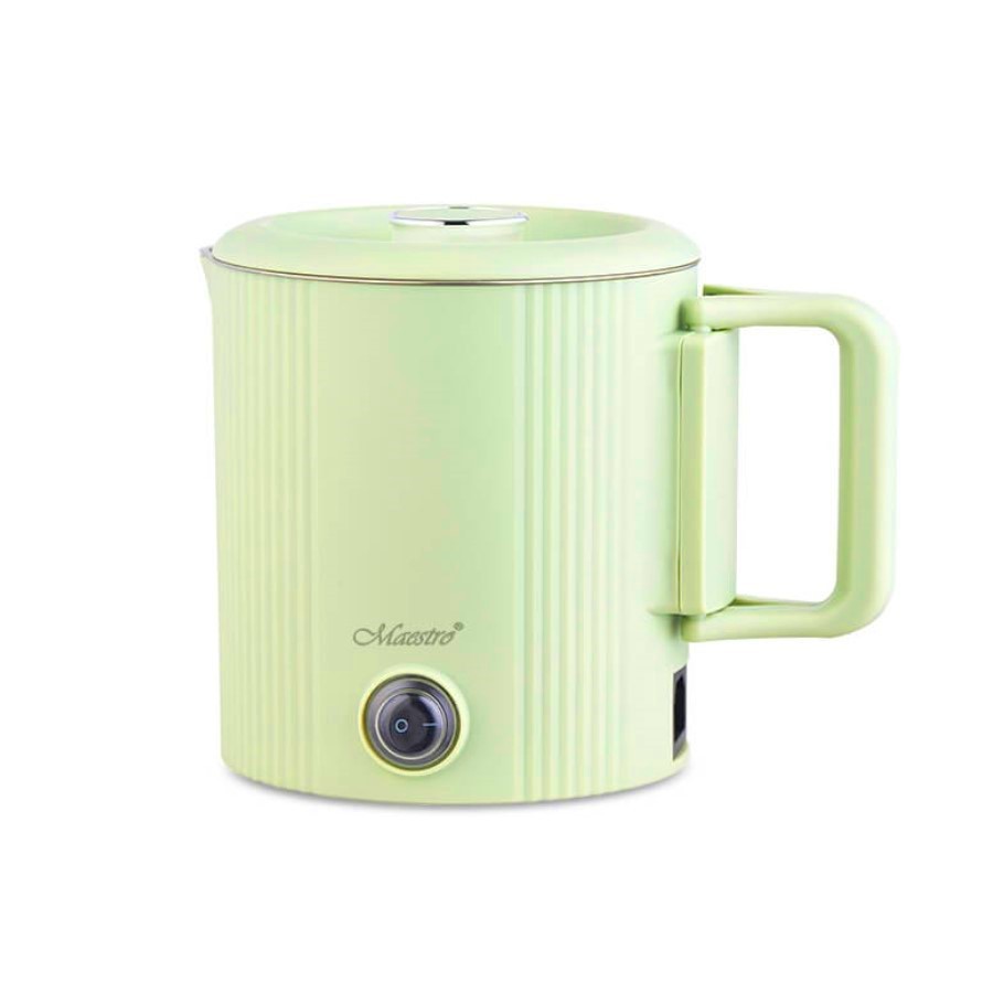 Maestro Electric kettle / travel pot