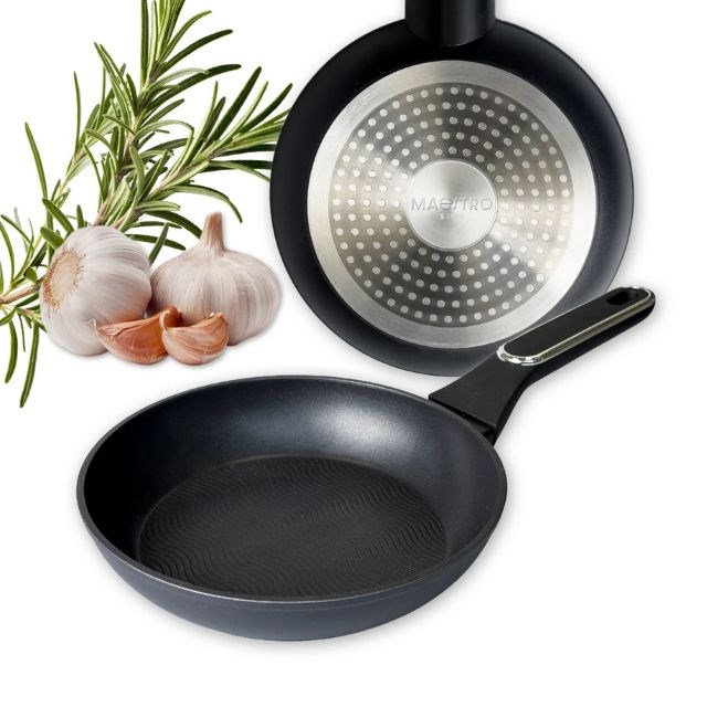 Maestro  Wave 20cm MR-1212-20 | MR-1212-20