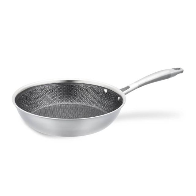 Maestro  Wave 28 cm Frying Pan