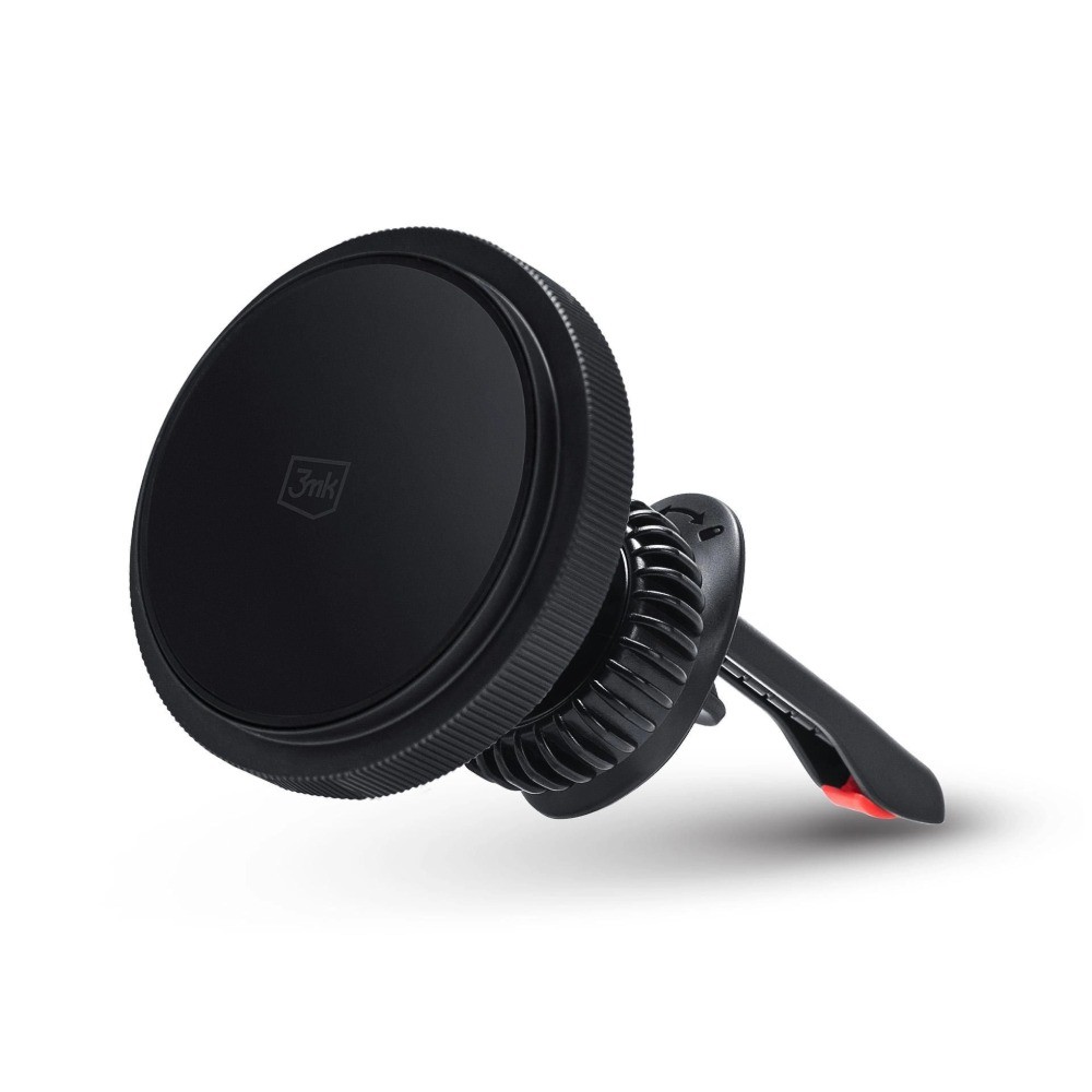 3MK  MagCharger 15W holder MagSafe |