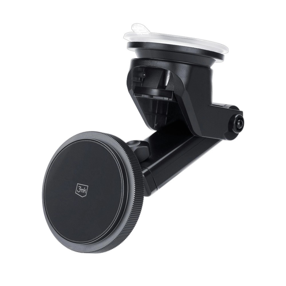 3MK  MagCharger 15W holder | 3M006952
