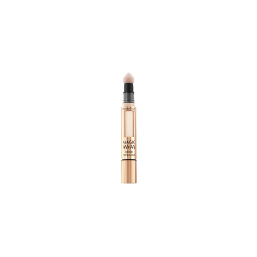 Charlotte Tilbury Magic Away Liquid Concealer