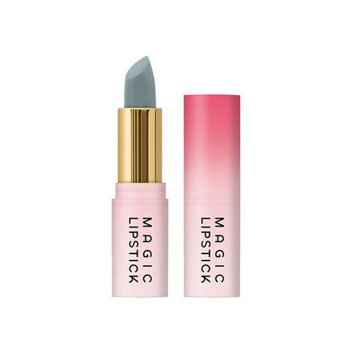 Dermacol Magic Lipstick 3,5 g