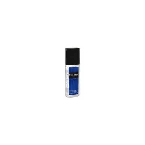 Bruno Banani Magic Man Deodorant (Man