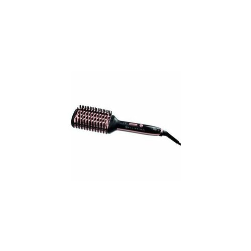 Bellissima Magic Shiny Brush 11879 -