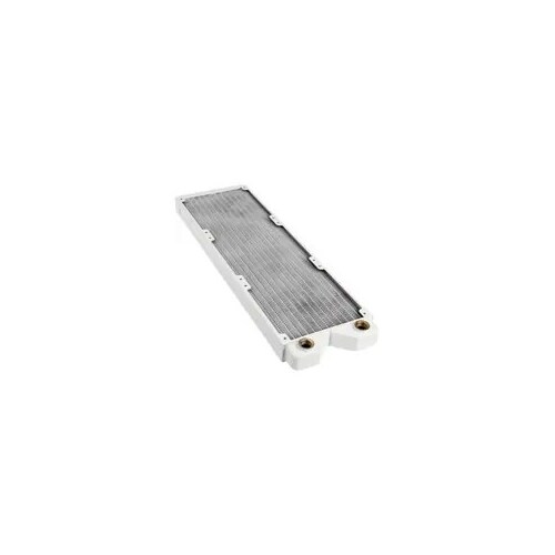 Magicool 360 G2 Slim Radiator 16