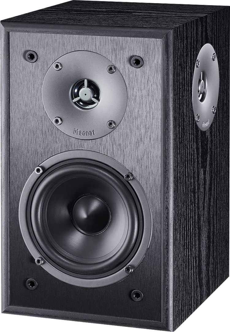 Magnat  Speaker Monitor S10 D black